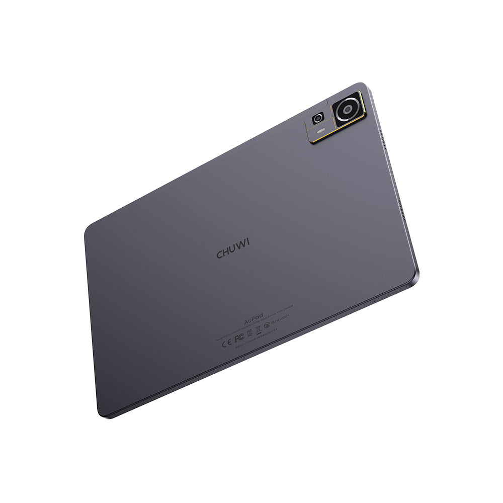 Tableta CHUWI Aupad 10.95“ |Android 14.0 | 8GB+128GB