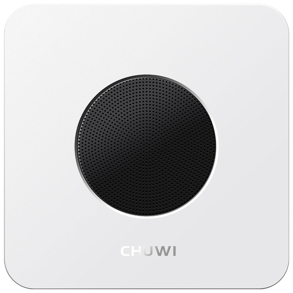 LarkBox X Mini PC Intel® Core™ 3 100U – CHUWI ES Store