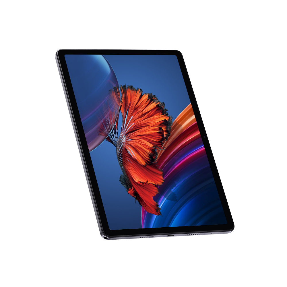 Tableta CHUWI Aupad 10.95“ |Android 14.0 | 8GB+128GB – CHUWI ES Store