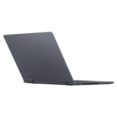 Portátil CHUWI MiniBook X | Pantalla Táctil de 10,51" | Intel 12th Alder-N N150| 12GB+512GB