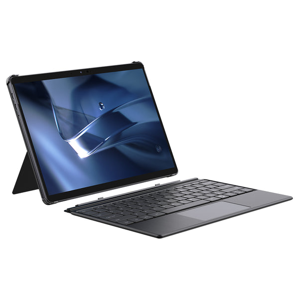 Hi10 Max 2-in-1 Tablet Intel® Core™ Ultra 5 125U