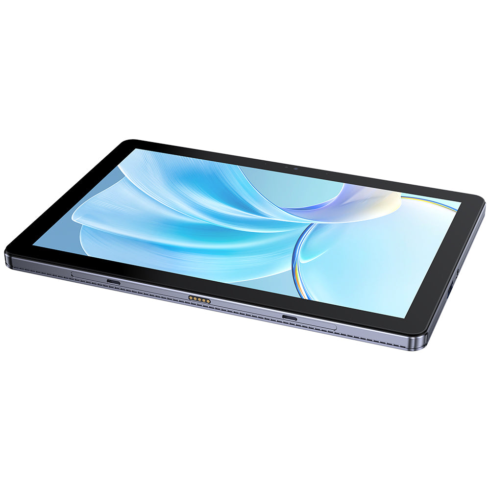 Tableta CHUWI Hi10 X1丨Intel N100  10.1"丨8GB+256GB丨Windows 11