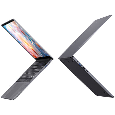 CHUWI CoreBook X 14" i5-12450H 16GB+512GB