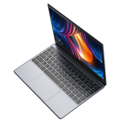 Portátil CHUWI HeroBook Pro 14.1” | Intel N4020 |8GB+256GB