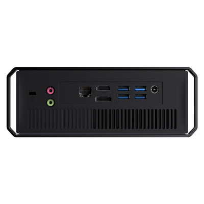 Corebox Intel Core i5-12450H 16GB+512GB