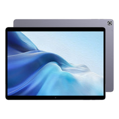 Tableta CHUWI Hi10 Max" | 2 en 1 | Intel N150 | 12GB+512GB | Win 11 home