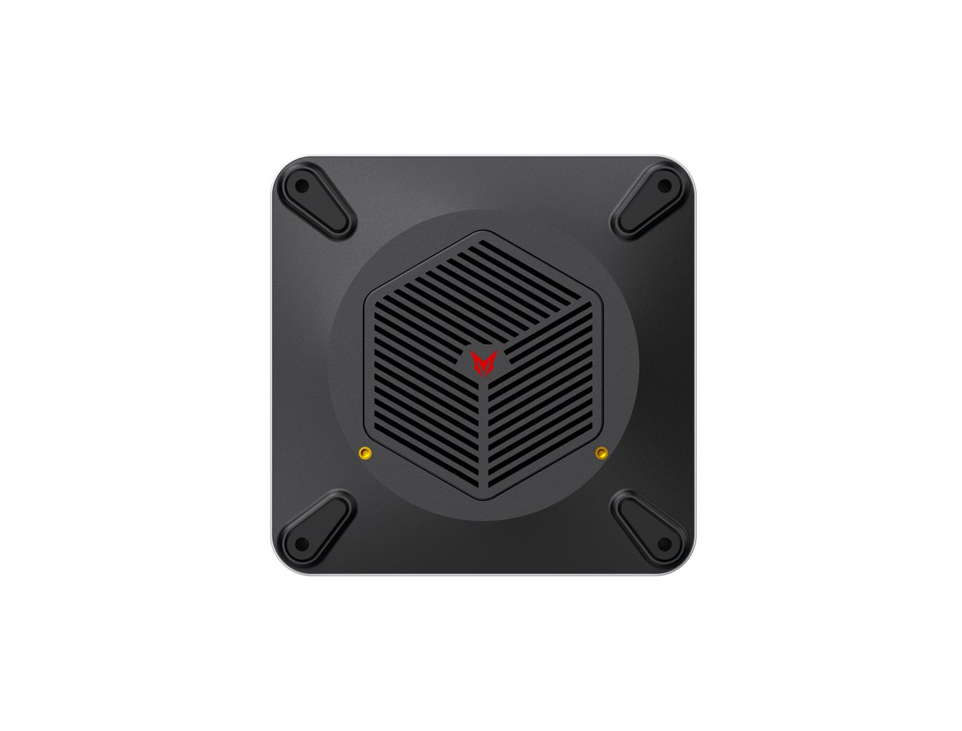 Mini PC CHUWI AuBox AMD Ryzen™ 7 8745HS| 16GB+512GB| 4K 144Hz