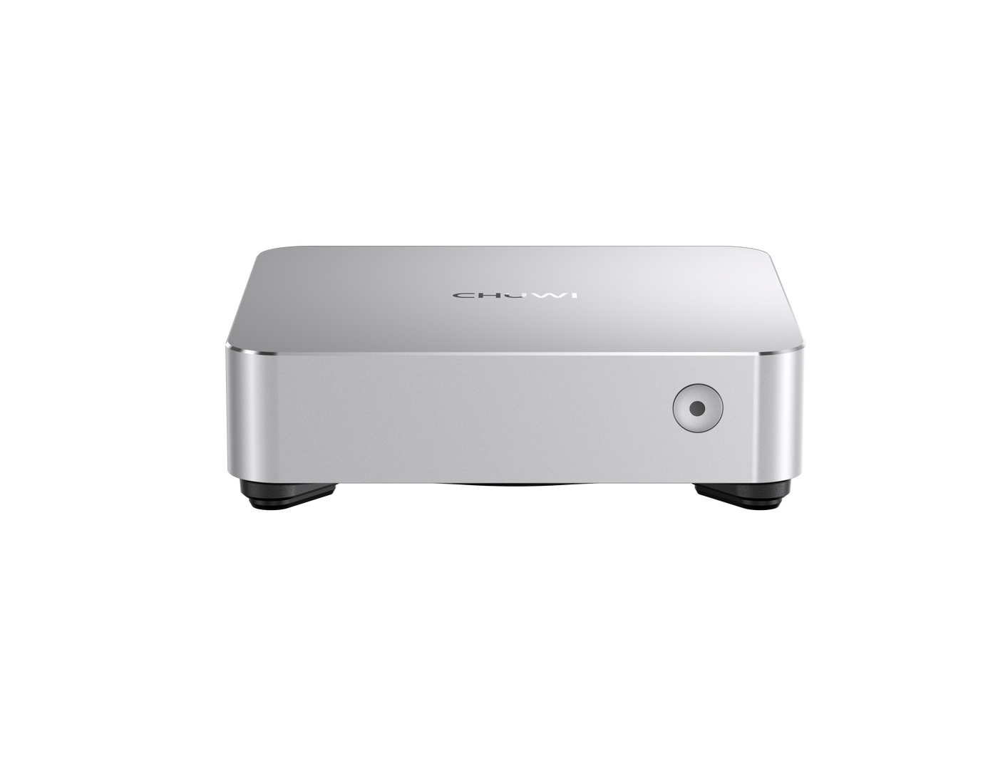 Mini PC CHUWI AuBox AMD Ryzen™ 7 8745HS| 16GB+512GB| 4K 144Hz