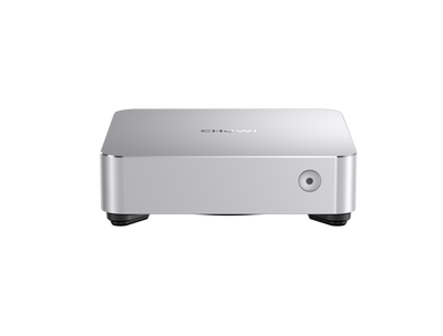 Mini PC CHUWI AuBox AMD Ryzen™ 7 8745HS| 16GB+512GB| 4K 144Hz