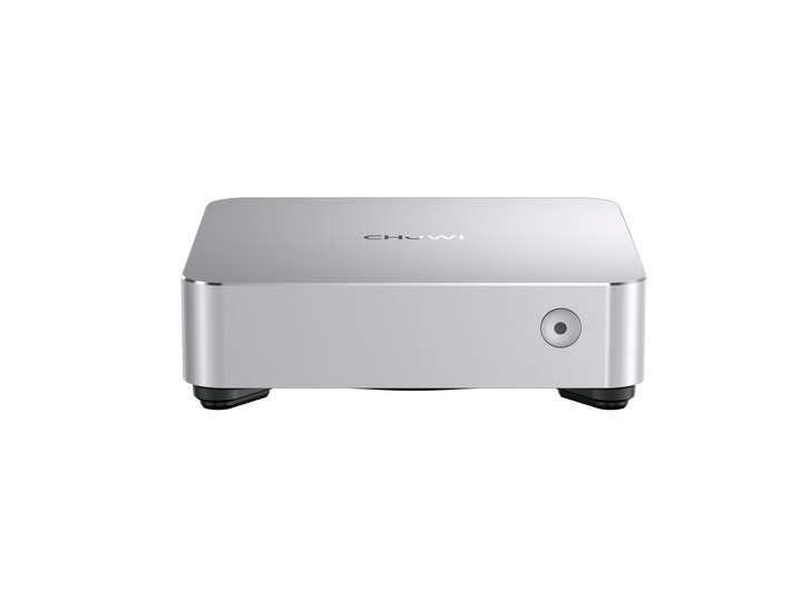 透けちゃん【ミニPC】AuBox Ryzen 7 8745HS 32GB 透けちゃん【ミニPC】AuBox Ryzen 7 8745HS 32GB Chuwi AuBox 8745