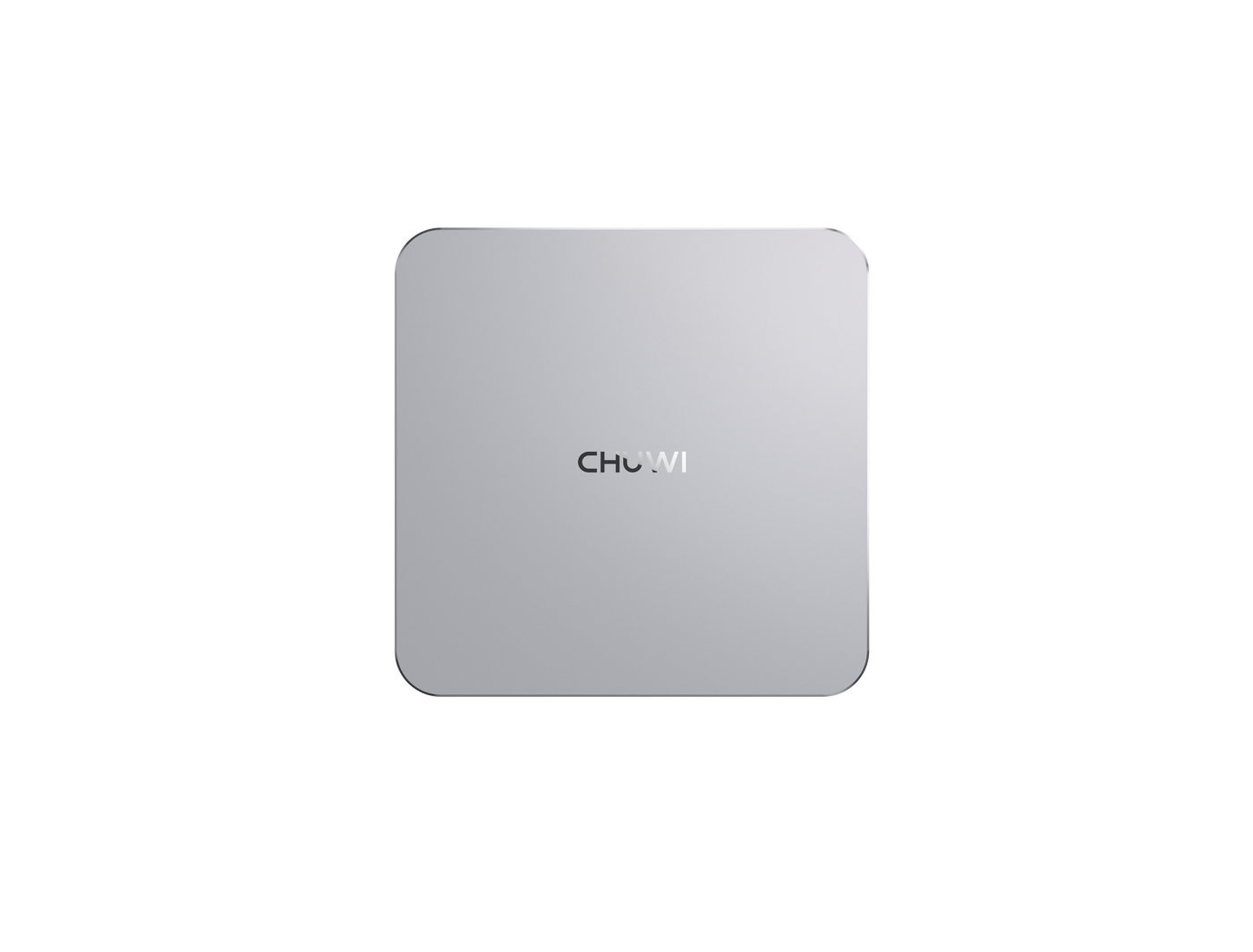 Mini PC CHUWI AuBox AMD Ryzen™ 7 8745HS| 16GB+512GB| 4K 144Hz