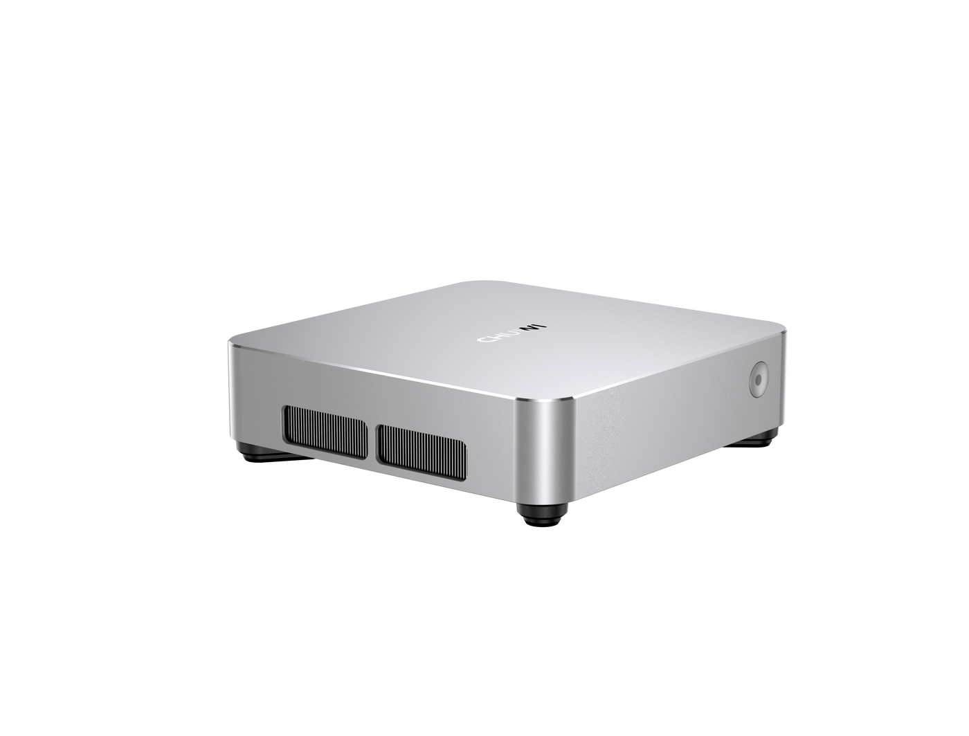Mini PC CHUWI AuBox AMD Ryzen™ 7 8745HS| 16GB+512GB| 4K 144Hz
