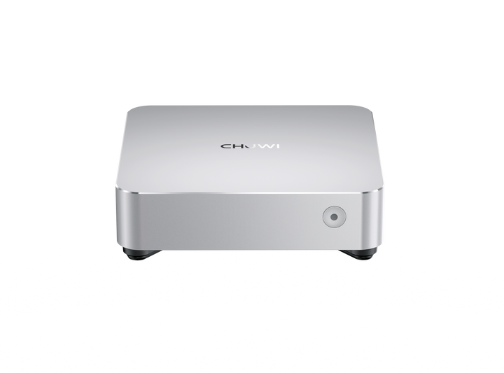 CHUWI AuBox 8745HS ミニPC Ryzen7/16GB/1TB AUBox5_720x.png?v=1750930985