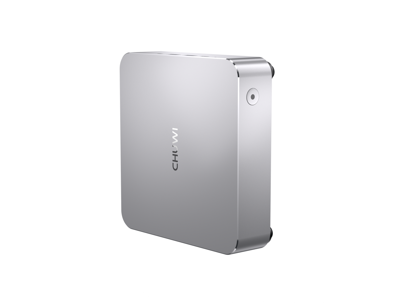 Mini PC CHUWI AuBox AMD Ryzen™ 7 8745HS| 16GB+512GB| 4K 144Hz