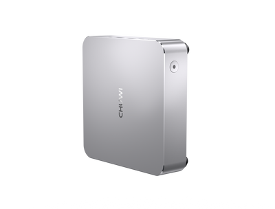 Mini PC CHUWI AuBox AMD Ryzen™ 7 8745HS| 16GB+512GB| 4K 144Hz