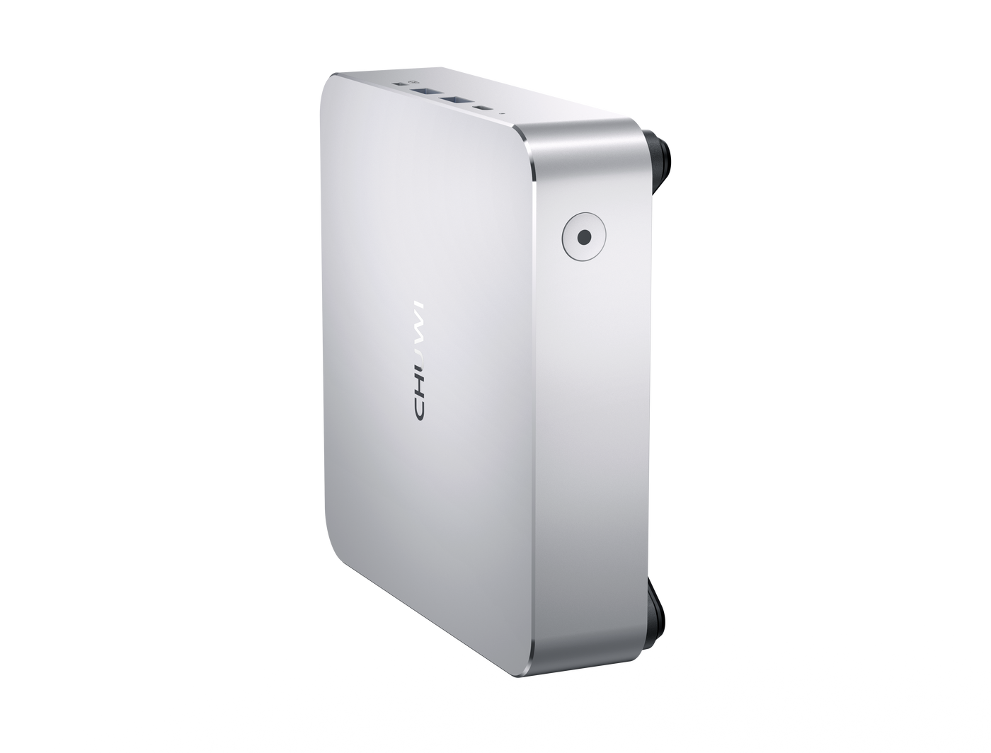 Mini PC CHUWI AuBox AMD Ryzen™ 7 8745HS| 16GB+512GB| 4K 144Hz