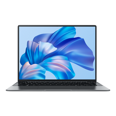 Portátil CHUWI CoreBook X 14“  | Intel Core i5-1235U| 16GB+512GB