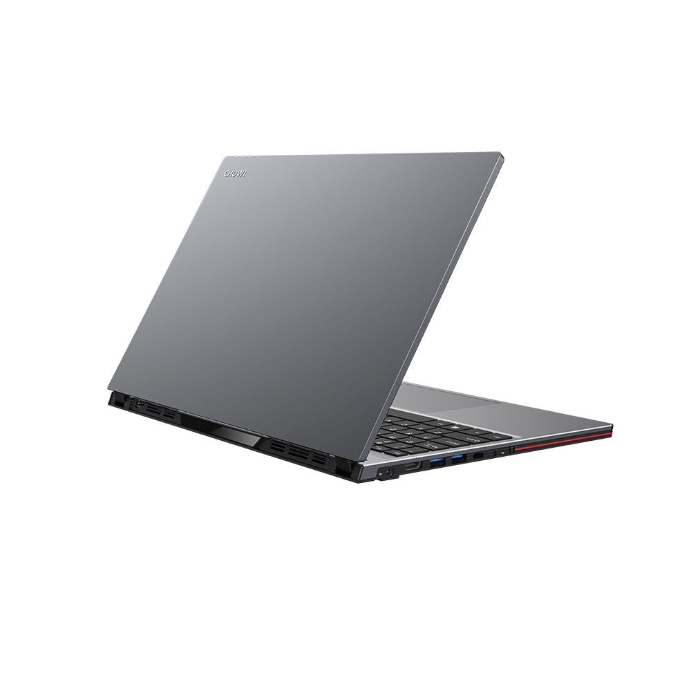 Portátil CHUWI CoreBook XPro 15.6"Portátil | Intel Núcleo i3-1215U | 8GB+512GB/16G+512G