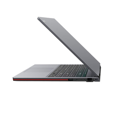 Portátil CHUWI CoreBook XPro 15.6"Portátil | Intel Núcleo i3-1215U | 8GB+512GB/16G+512G