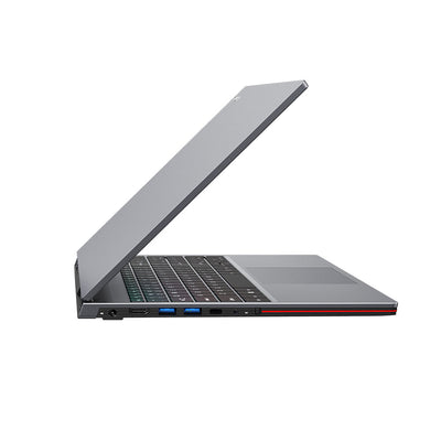 Portátil CHUWI CoreBook XPro 15.6"Portátil | Intel Núcleo i3-1215U | 8GB+512GB/16G+512G