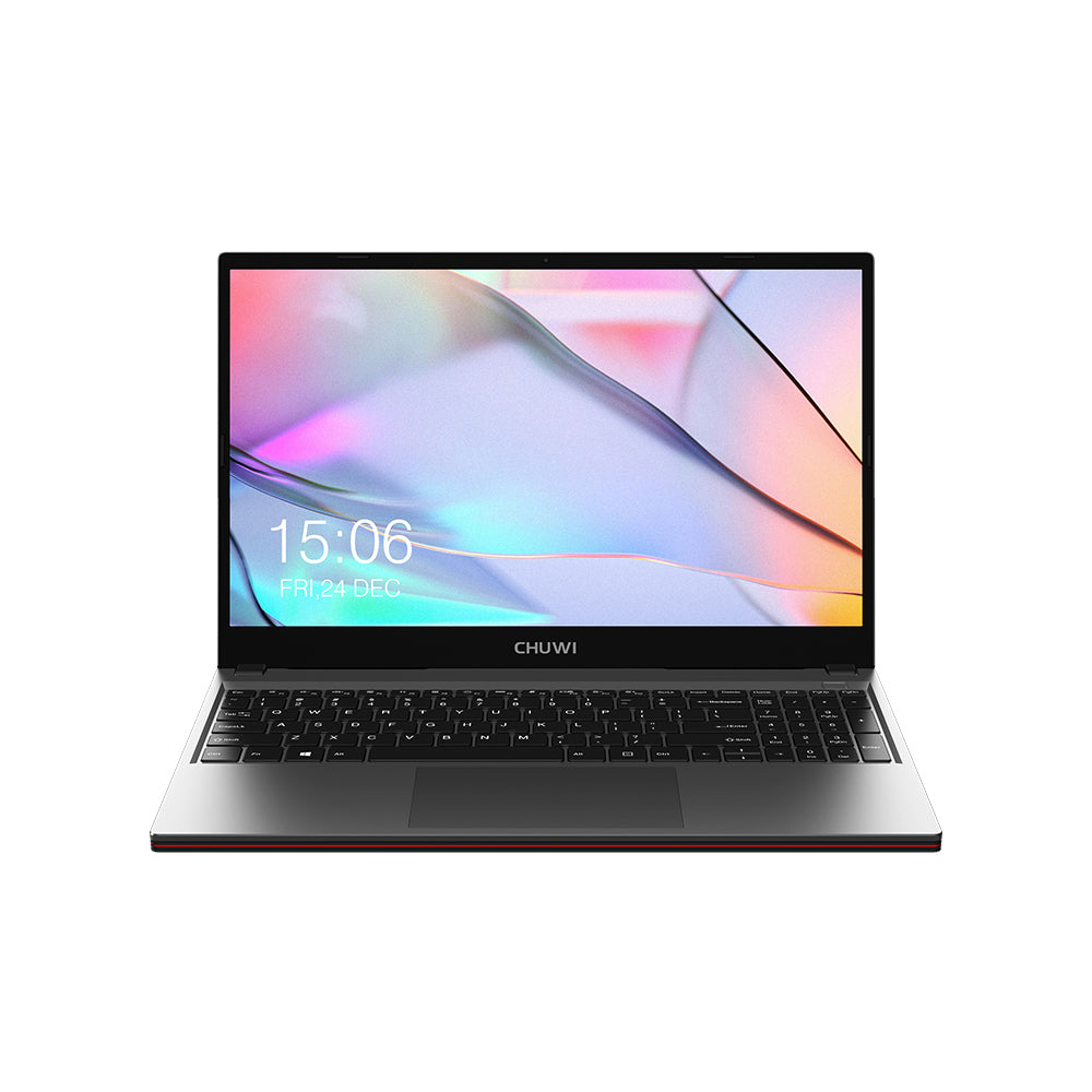 Portátil CHUWI CoreBook XPro 15.6"Portátil | Intel Núcleo i3-1215U | 8GB+512GB/16G+512G