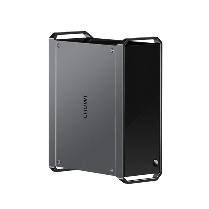 コレクター　CHUWI CoreBox Intel Core i5 ✖︎2 CoreBox-4_1806a50d-8cd2-4a90-