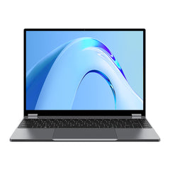 Portátil CHUWI FreeBook13,5“ | Intel N100 | Pantalla Táctil 2K| 12GB+512GB
