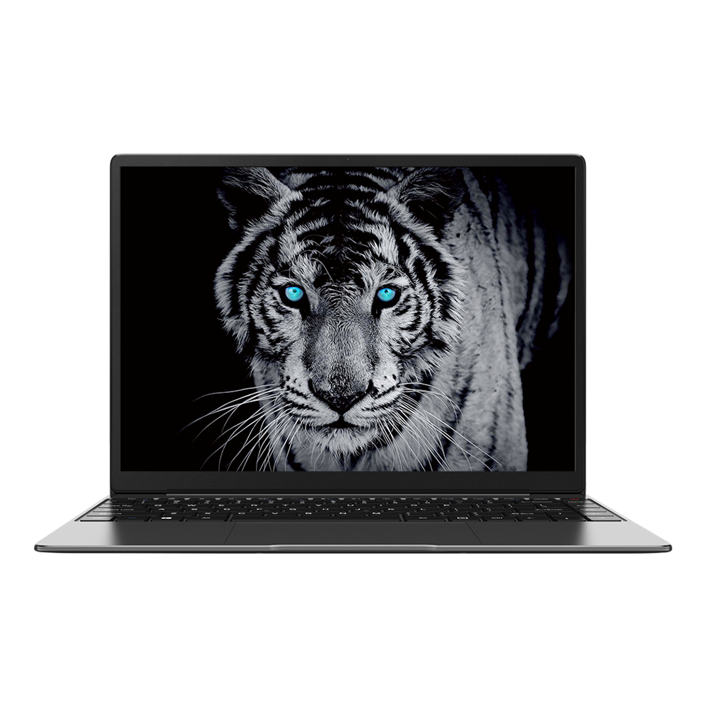 Portátil CHUWI GemiBook Pro 14"  | Intel Celeron N5100 | 8GB+256GB【Producto Reacondicionado oficial】