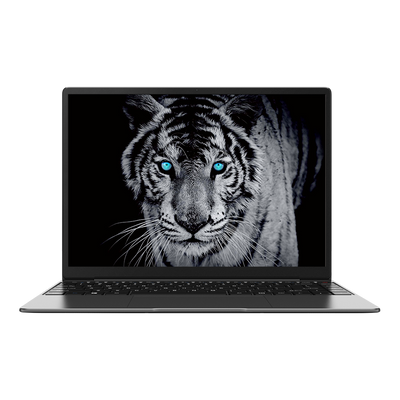 Portátil CHUWI GemiBook Pro 14"  | Intel Celeron N5100 | 8GB+256GB【Producto Reacondicionado oficial】