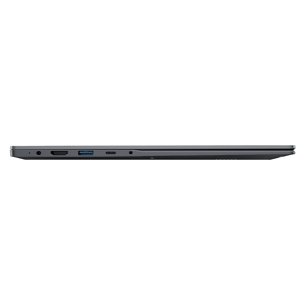Portátil CHUWI GemiBook Plus 15,6“ | Intel 12.º Alder-N N100|Elegir 16GB+512GB o 8GB+256GB