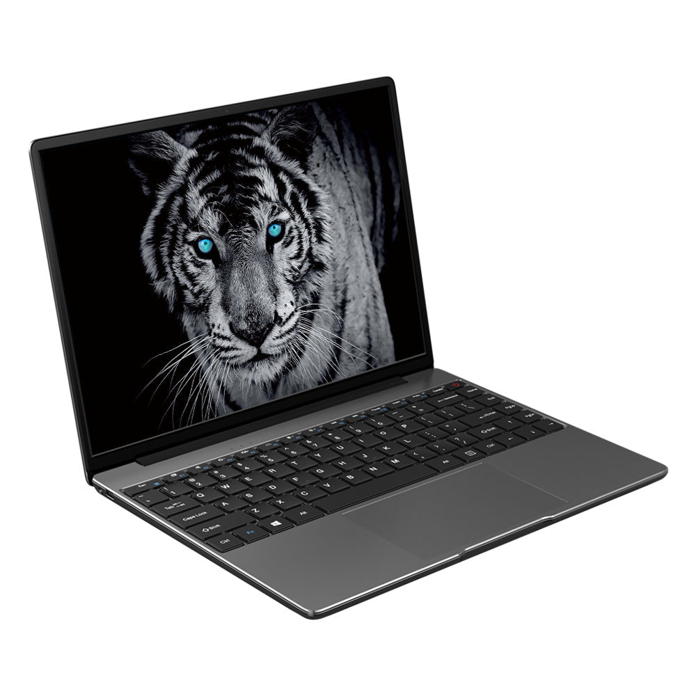 Portátil CHUWI GemiBook Pro 14"  | Intel Celeron N5100 | 8GB+256GB【Producto Reacondicionado oficial】