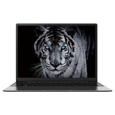 Portátil CHUWI GemiBook Pro 14"  | Intel Celeron N5100 | 8GB+256GB【Producto Reacondicionado oficial】