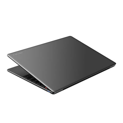 Portátil CHUWI GemiBook Pro 14"  | Intel Celeron N5100 | 8GB+256GB【Producto Reacondicionado oficial】