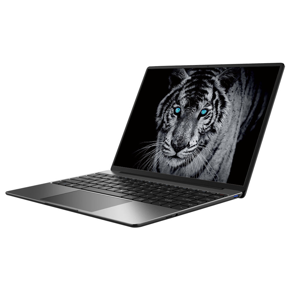 Portátil CHUWI GemiBook Pro 14"  | Intel Celeron N5100 | 8GB+256GB【Producto Reacondicionado oficial】