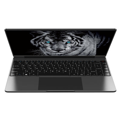 Portátil CHUWI GemiBook Pro 14"  | Intel Celeron N5100 | 8GB+256GB【Producto Reacondicionado oficial】