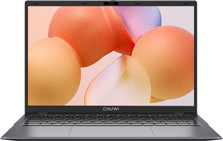 Chuwi ES Store | Mid Year Sale