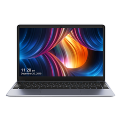 Portátil CHUWI HeroBook Pro 14.1” | Intel N4020 |8GB+256GB