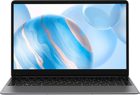 Chuwi ES Store | Christmas Sale