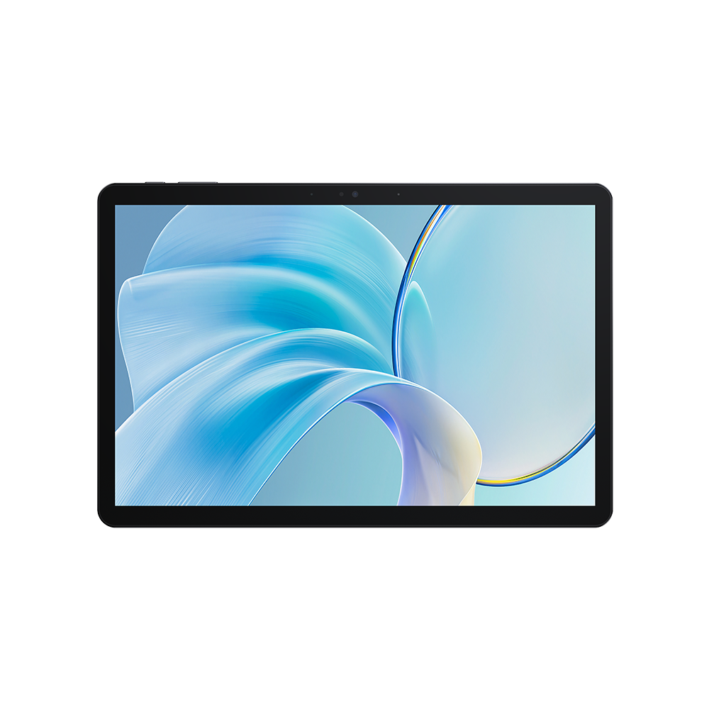 Tableta CHUWI Hi10 X1丨Intel N100  10.1"丨8GB+256GB丨Windows 11