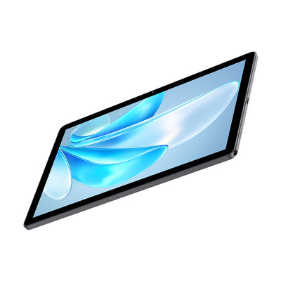 Tableta CHUWI Hi10 XPro 10.1“ |Android 13.0 | 4GB+128GB