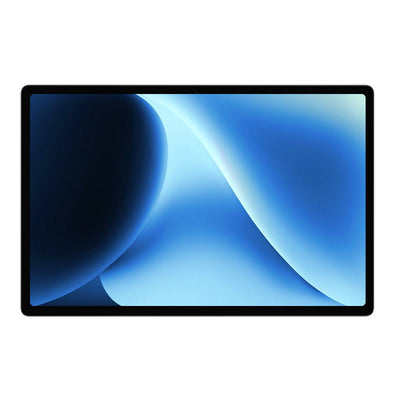 Tableta CHUWI HiPad XPro 10.5" | Android 13 | 6GB+128GB