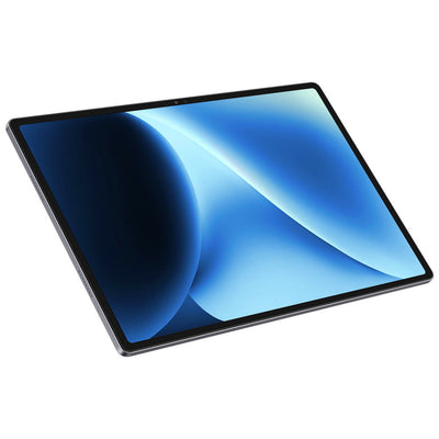 Tableta CHUWI HiPad XPro 10.5" | Android 13 | 6GB+128GB
