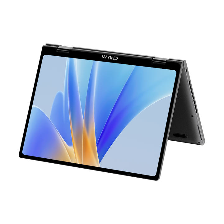 MiniBookx_80c07a73-fe83-4de0- MiniBookx_80c07a73-fe83-4de0-