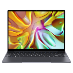 CoreBook X 7430U| 14" 2160*1440 Resolution |16GB+512GB