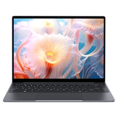 CHUWI CoreBook X 14" i5-12450H 16GB DDR4 512GB SSD