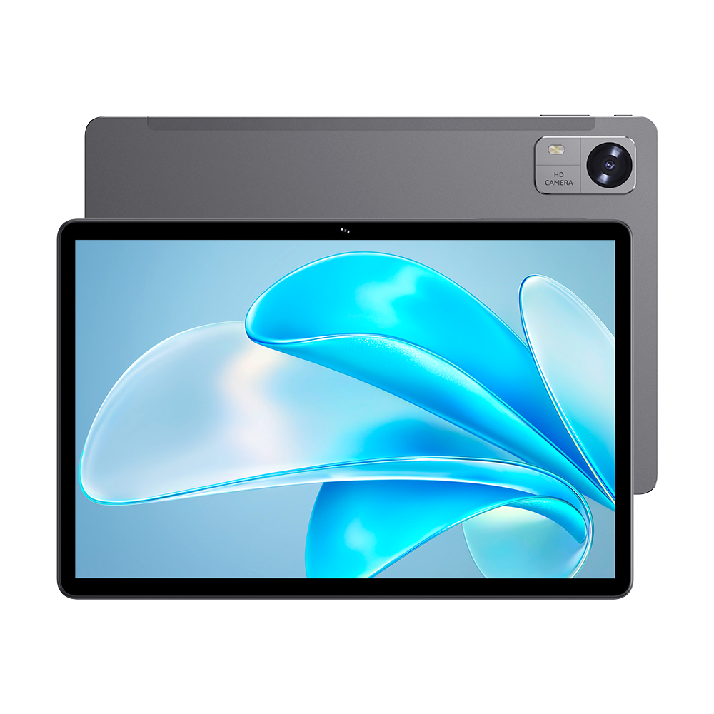 Amazon.co.jp: 【2023アップグレード版】2in1タブレットPC 10.1インチ wi-fiモデル 4GB RAM +64GB ROM  +512GB拡張可能6000mAh 8コアAndroidタブレット 2G/3G/4G通話対応 キーボード付き 安い 1280*800HD IPSタッチスクリーン  5MP +13MPデュアルカメラ+Google +高精度GPS 