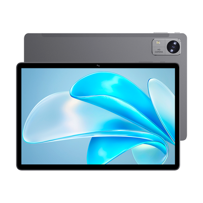 Tableta CHUWI Hi10 XPro 10.1“ |Android 13.0 | 4GB+128GB