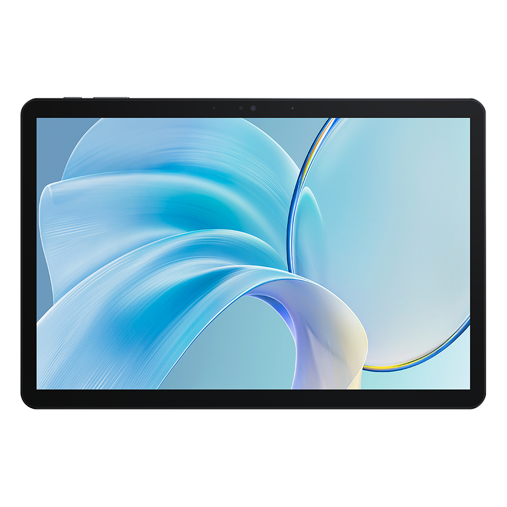 Tableta CHUWI Hi10 X1丨Intel N100  10.1"丨8GB+256GB丨Windows 11