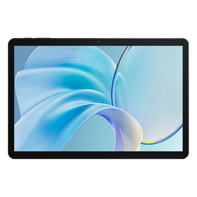 Tableta CHUWI Hi10 X1丨Intel N100  10.1"丨8GB+256GB丨Windows 11