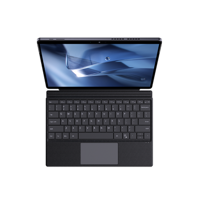 Tableta CHUWI Hi10 Max" | 2 en 1 | Intel N100 | 12GB+512GB | Win 11 home